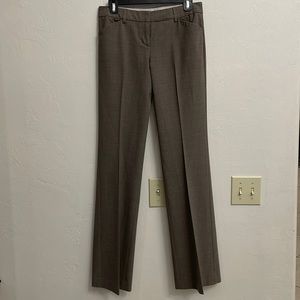 Express editor pants. 2L.